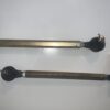 1982-2002 A/4WD S-10 Adjustable Off-Road Steering Link Kit